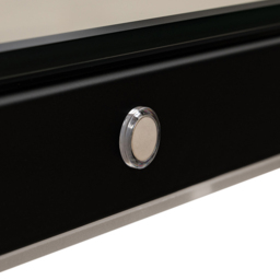Akira Illuminating Side Table - thumbnail 6