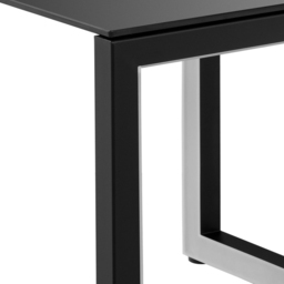 Akira Illuminating Side Table - thumbnail 5