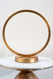 Bromley Table Light