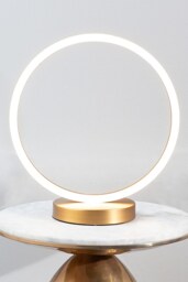 Bromley Table Light - thumbnail 8