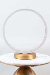 Bromley Table Light - thumbnail 5
