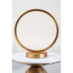 Bromley Table Light - thumbnail 6