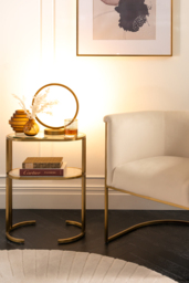 Bromley Table Light - thumbnail 2