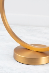 Bromley Table Light - thumbnail 4