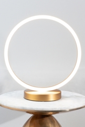 Bromley Table Light - thumbnail 3