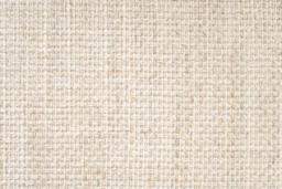 "Rolls Two Seat Sofa Natural Linen " - thumbnail 8