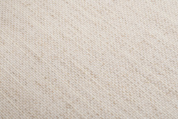 "Rolls Two Seat Sofa Natural Linen " - thumbnail 7