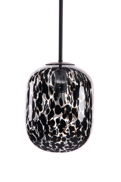 Sabine Pendant Light - image 1