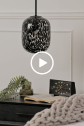 Sabine Pendant Light - thumbnail 5