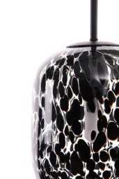 Sabine Pendant Light - thumbnail 7