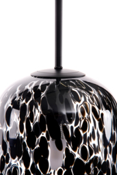 Sabine Pendant Light - thumbnail 6