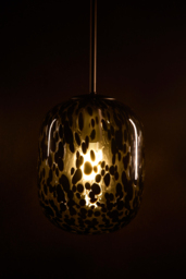 Sabine Pendant Light - thumbnail 2