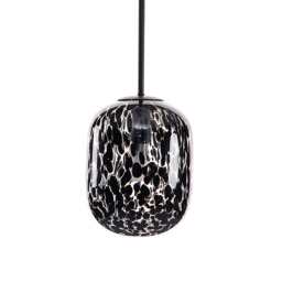 Sabine Pendant Light - thumbnail 8