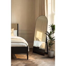 "Full Length Arch Dressing Mirror  " - thumbnail 4