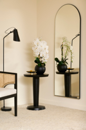 "Full Length Arch Dressing Mirror  " - thumbnail 3