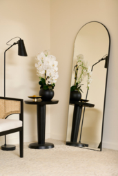 "Full Length Arch Dressing Mirror  " - thumbnail 2