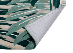 Capira Rug Large - thumbnail 6