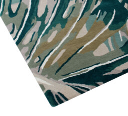 Capira Rug Large - thumbnail 5