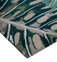 Capira Rug Large - thumbnail 3