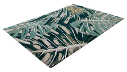Capira Rug Large - thumbnail 4