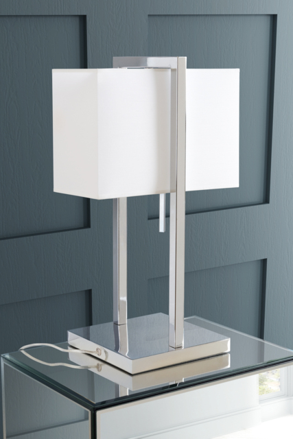 Ellington Table Light - image 1