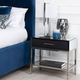 Ellington Table Light - thumbnail 2