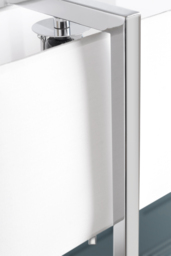 Ellington Table Light - thumbnail 3