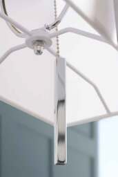 Ellington Table Light - thumbnail 4