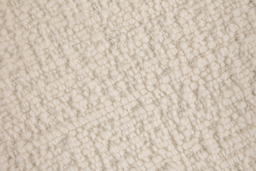 "Melville Swivel Chair - Ivory " - thumbnail 4