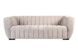 "Isabella Three Seat Sofa "
