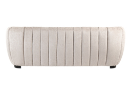 "Isabella Three Seat Sofa " - thumbnail 5