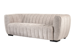 "Isabella Three Seat Sofa " - thumbnail 4