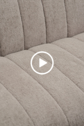 "Isabella Three Seat Sofa " - thumbnail 3