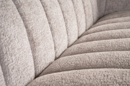 "Isabella Three Seat Sofa " - thumbnail 7