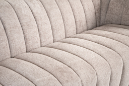 "Isabella Three Seat Sofa " - thumbnail 8