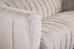 "Isabella Three Seat Sofa " - thumbnail 9