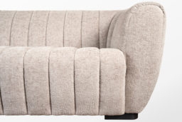 "Isabella Three Seat Sofa " - thumbnail 6