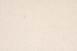 Le Brun Limed Oak French Armchair - thumbnail 6