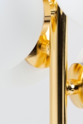 Morantz Floor Light - thumbnail 2