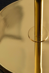 Morantz Floor Light - thumbnail 3