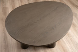 Avani Wenge Coffee Table - thumbnail 7