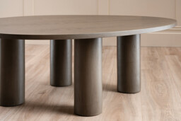 Avani Wenge Coffee Table - thumbnail 8