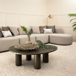 Avani Wenge Coffee Table - thumbnail 3