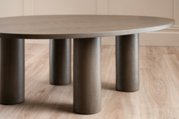 Avani Wenge Coffee Table - thumbnail 5