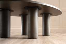 Avani Wenge Coffee Table - thumbnail 6