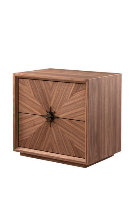 "Celia Bedside Table " - image 1
