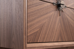 "Celia Bedside Table " - thumbnail 4