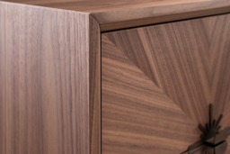"Celia Bedside Table " - thumbnail 5