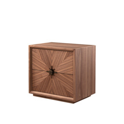 "Celia Bedside Table " - thumbnail 7
