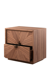 "Celia Bedside Table " - thumbnail 3